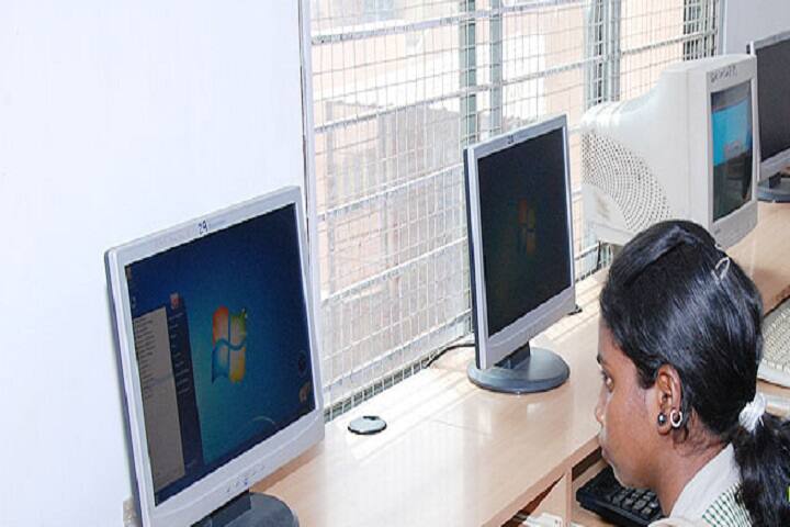 it-lab